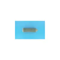Crépine FILTRE SAB 2005 SF 164 - Ø3/4'' (POOL'S)