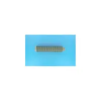 Crépine FILTRE SAB 2005 SF 237 - Ø3/4'' (POOL'S)