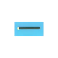 Crépine Filtre SAB Cristal Flo 30" T-760 (STA-RITE)