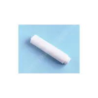 Crépine Filtre SAB Tagelus. Triton et Poseidon ClearPro 60 - à l'unité (PENTAIR)