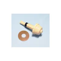 Crépine sur plancher - L110/0.2 mm (contre-lavage eau+air) (CALPLAS)
