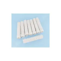 Crépines 145mm pour FSAB Magic, RTM-C, Naja/Cobra Ø500 (x8)