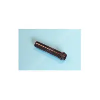 Crépines filetées pour FSAB S0166/S0210 (x10) (HAYWARD)