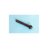 Crépines rotules pour FSAB S244 (x10) (HAYWARD)
