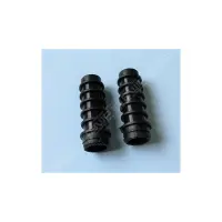 Crépines (x2) pour Filtre SAB Baléar Ø400-450 - Remplace RRFI0008.00R, R0674700 (KRIPSOL)