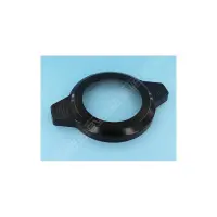 Écrou couvercle préfiltre PPE K-Flo