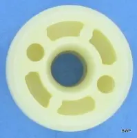 Écrou de connexion câble