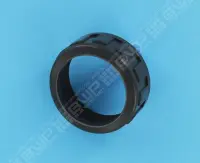 Écrou de raccord union Ø50 pour PPE America, New Mini Pump