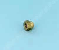 Écrou fixation M10 turbine PPE America, BPF, BCC, New BCC
