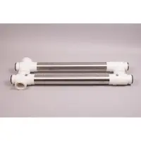 Cuvelage 110W