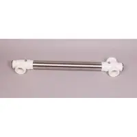 Cuvelage 30/55W