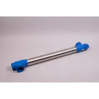 Cuvelage 40/75W minuteur