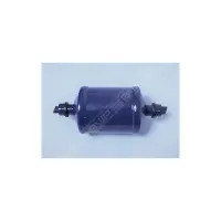 Déshydrateur Edenpac 6 et 8. OPTIPAC 4 et 7D (0084S) (ZODIAC)