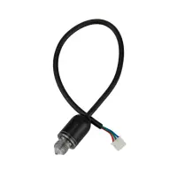 Détecteur de débit optique L.28cm Spa Power 3 broches