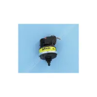 Détecteur de débit Sumheat (HAYWARD)