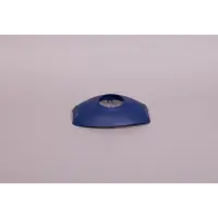 DECO GUIDE FLUX CNT BLEU