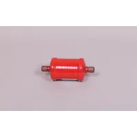 Deshydrateur 164 S (ZODIAC)