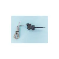 Detecteur Debit PAC (Flow Switch BLM200 - BLM200SP427)