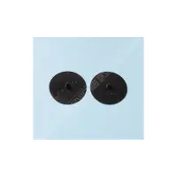 Diaphragme 2010 - Paire