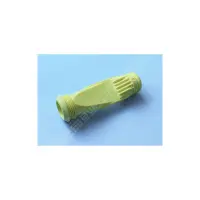 Diaphragme cassette Long Life jaune (ZODIAC)