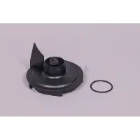 Diffuseur 0,33CV à 0,75 CV