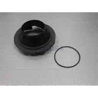 Diffuseur 3.5 Hp Old