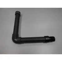 Diffuseur D.660 Filtre SAB Millenium (ASTRAL)
