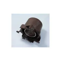 DIffuseur D 90 mm. pour BADU Resort 60. 70 et 80