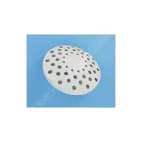 Diffuseur FILTRE SAB 8/14 m3/h - Ø 1 1/2'' (POOL'S)