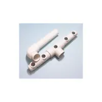 Diffuseur Inférieur FILTRE LSR 24 - Avant 2004 (LACRON)
