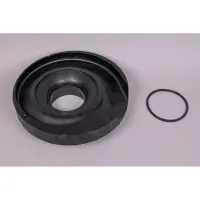 Diffuseur + joint PPE Kivu 10 CV (Astralpool)
