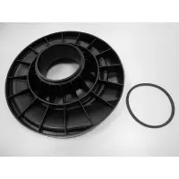 Diffuseur + joint PPE Kivu 7.5 CV (Astralpool)