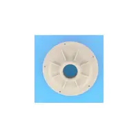 Diffuseur PPE 5P2R - 0.25 à 0.37 Kw (STA-RITE)