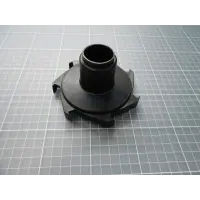 Diffuseur PPE Bering 0.25 à 0.33 CV (Astralpool)