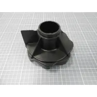 Diffuseur PPE Bering 1.00 CV (Astralpool)