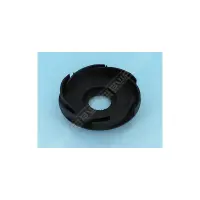 Diffuseur PPE Bering VS