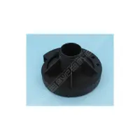 Diffuseur PPE (Caribe. Ondine) (KRIPSOL)