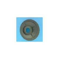 Diffuseur PPE Challenger 0.55 à 0.75KW (PENTAIR)
