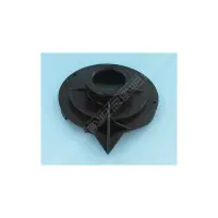 Diffuseur PPE Challenger 1.10KW (PENTAIR)
