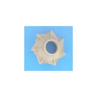 Diffuseur PPE Dyna-Glass/Jet - 0.75Kw à 1.10Kw (STA-RITE)