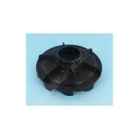 Diffuseur PPE Iris -  (ESPA)