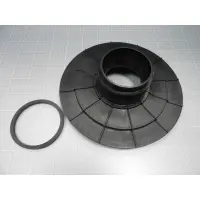 Diffuseur PPE Kivu 3.0 CV (Astralpool)