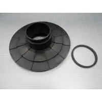 Diffuseur PPE Kivu 4.0 CV (Astralpool)