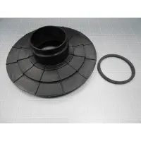 Diffuseur PPE Kivu 5.5 CV (Astralpool)