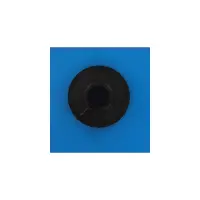 Diffuseur PPE Leader Flow - 1. 1.5. 2 CV. avec Bague (SNTE)