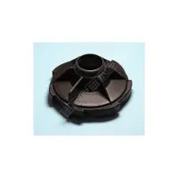 Diffuseur PPE Max-Flo - AM av.97 (HAYWARD)