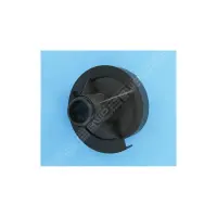 Diffuseur PPE Micro (ex. 4030710R) (PSH)