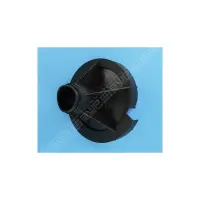 Diffuseur PPE Mini - REMPLACE P-H-4030210 (PSH)