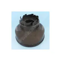 Diffuseur PPE Nadorself