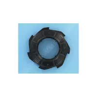 Diffuseur PPE Onga 800 19E/24E/Swimmey SW24 à 33/Atlas/Nocchi - 1Kw à 1.50Kw (STA-RITE)